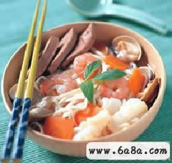 ���r�i���������