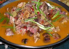 �����D�i���偵�����