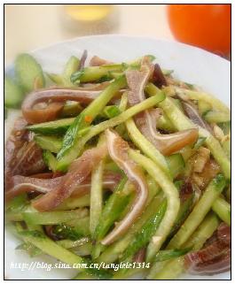 �i�����S�ϵ�����