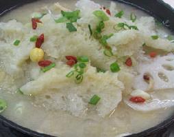 ɽˎ���iС�ǵ�����