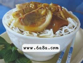 혻��i�֜��ʵ�����