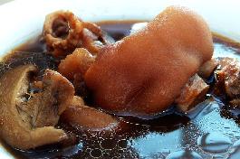 �i����ǲ������