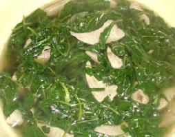 �i���㶹�眫������