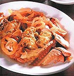 �Ǵ��i��������