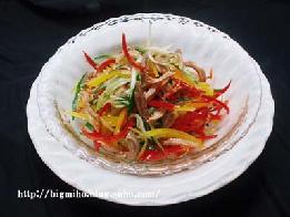 �����i�ǽz������