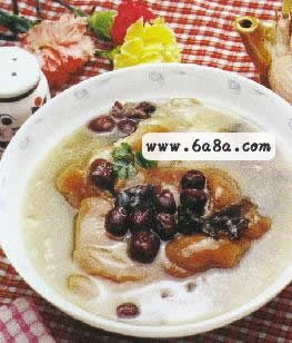 �t�����i�������