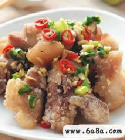 �����i�_������