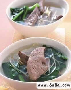 ���z�i�Μ�������