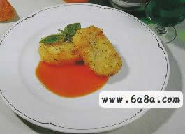 �i�_���t��֭������