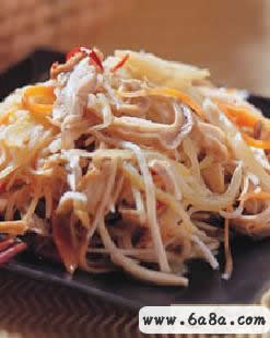 ����i�ǽz������