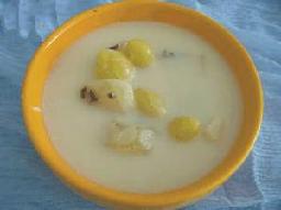 �׹��R���i�ǜ�������