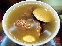 ţ�����i�ǜ�������