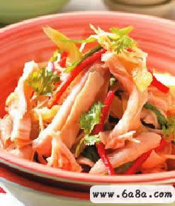 �����i�ǵ�����