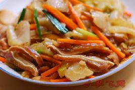 ��˳��i��������