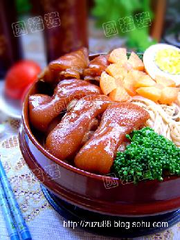 �i�_�澀(�l)������