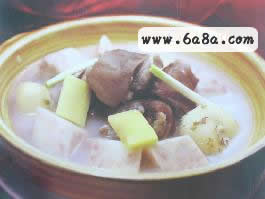 �����R�����i�ֵ�����