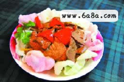 ��֭֭�i��Ƭ������