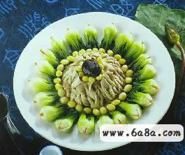 �׹����i�ǵ�����