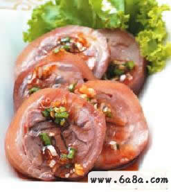 �����i�_Ƭ������