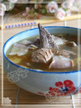 �S�����i�s������