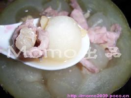 �����i�ⶬ���ѵ�����