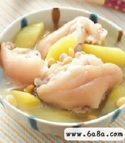 ��ľ�ϟ��i�_������