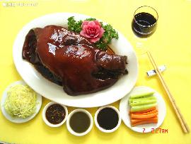 ���iĘ������