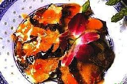 ̩ʽ̿���i�i�������