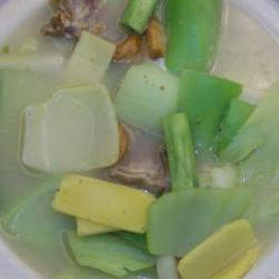 ���i�����ܴ��˵�����