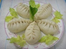 �㹽�i�����~��������