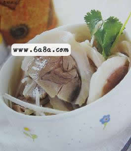 �����i�������