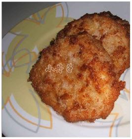 ը�i�ǵ�����