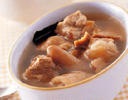 �m��������iβ������