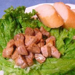 ���к��L(f��ng)ζ���i���ŵ�����