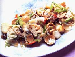 ��֭���i�ε�����