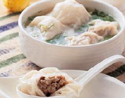 �i�I�Ƥ�Q�����