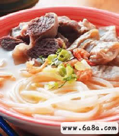 ���c�i���B�׷۵�����