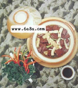 �����i�t�ҵ�����