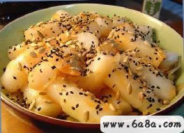 �����i�c�۰��u������