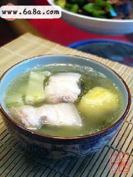 ���ϱⶹ�i�ǜ�������