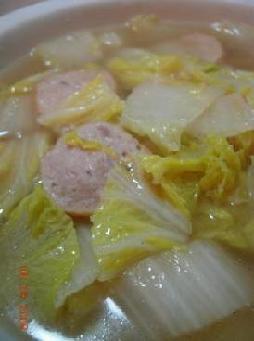 �ײ˟��i��l������