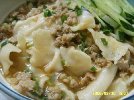 �[���i����Ƭ������