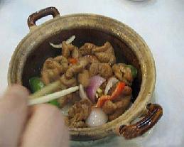 ���i���c������