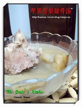 �O��ѩ���i�ǜ�������