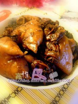 �l��ϖ�����i�ֵ�����