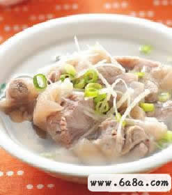 ����i�_������