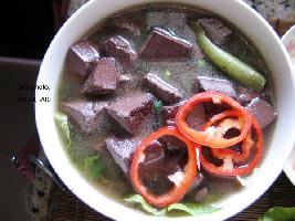 ���i�t������