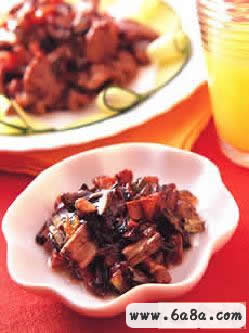 �����i��Ƭ������