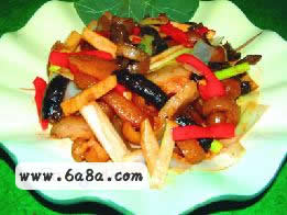 �i��Z����������