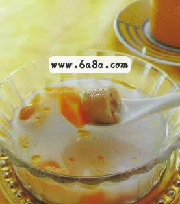 ľ�����iβ������